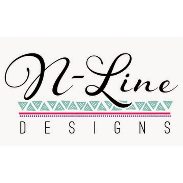 N-Line Jewelry Designs | 686 Little Sugar Creek Rd, Warsaw, KY 41095, USA | Phone: (859) 816-5246