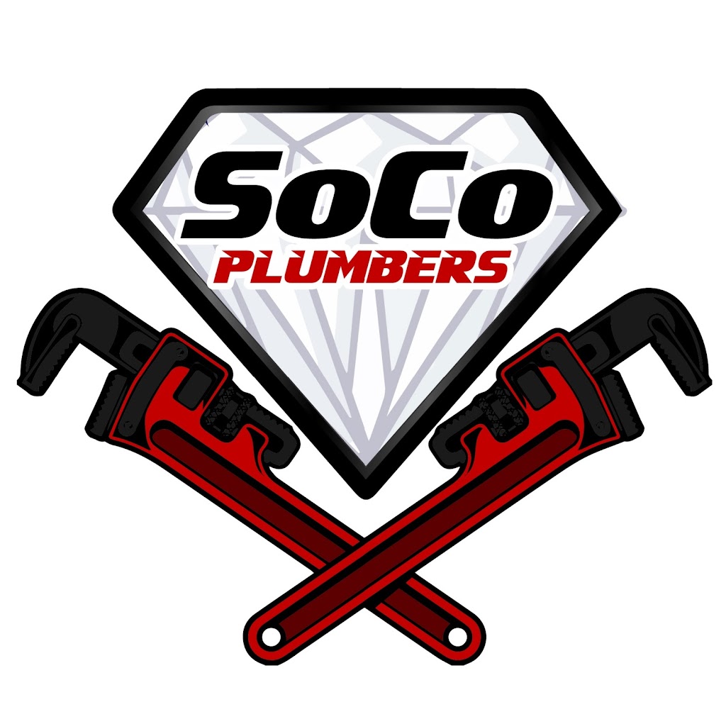 SoCo Plumbers | 5179 W Shore Dr, Conyers, GA 30094, USA | Phone: (470) 257-6002