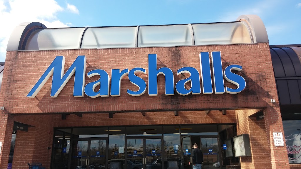 Marshalls | 4317 Feedwire Rd, Centerville, OH 45440, USA | Phone: (937) 436-5896