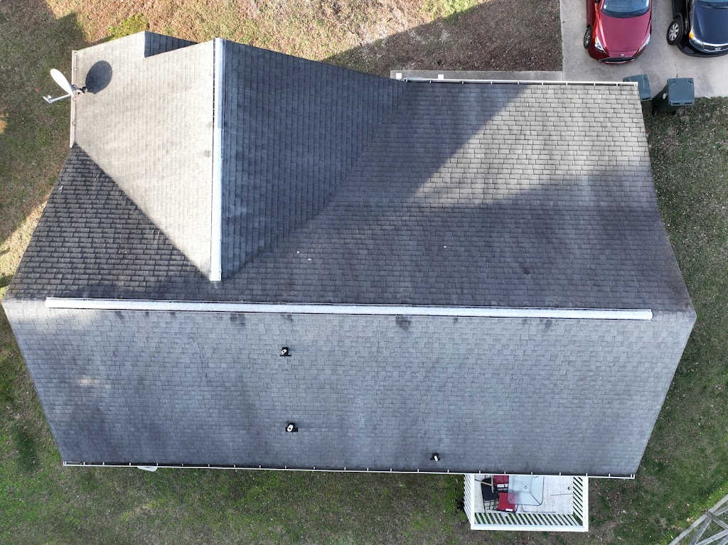 Statewide Roofing Specialist | 3500 Vest Mill Rd STE 43, Winston-Salem, NC 27103, USA | Phone: (336) 936-5692