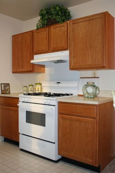 Kenwood Park Apartments | 3 Clementine Ct, Rosedale, MD 21237 | Phone: (410) 866-1700