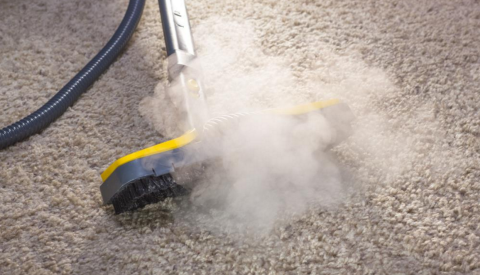 Parsons Pro Cleaning Carpet & Tile | 604 Littlewin, Spicewood, TX 78669, USA | Phone: (512) 420-3663