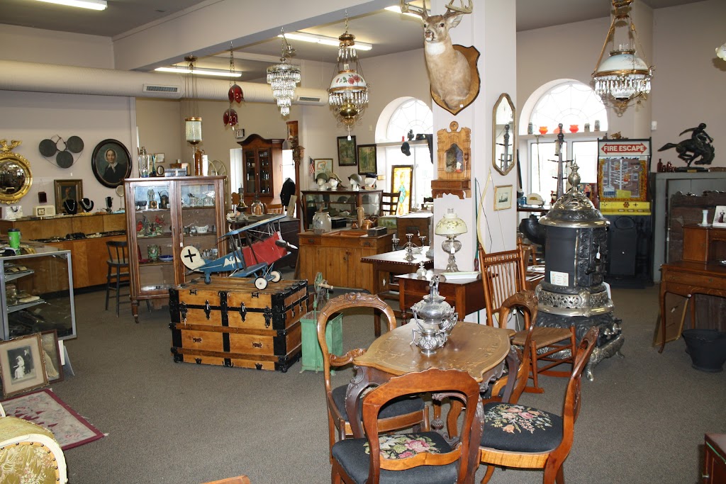 Sweet Briar Antiques | 11079 Main St, Clarence, NY 14031, USA | Phone: (716) 628-6079 Sweet Briar Antiques | 11079 Main St, Clarence, NY 14031, USA | Phone: (716) 628-6079