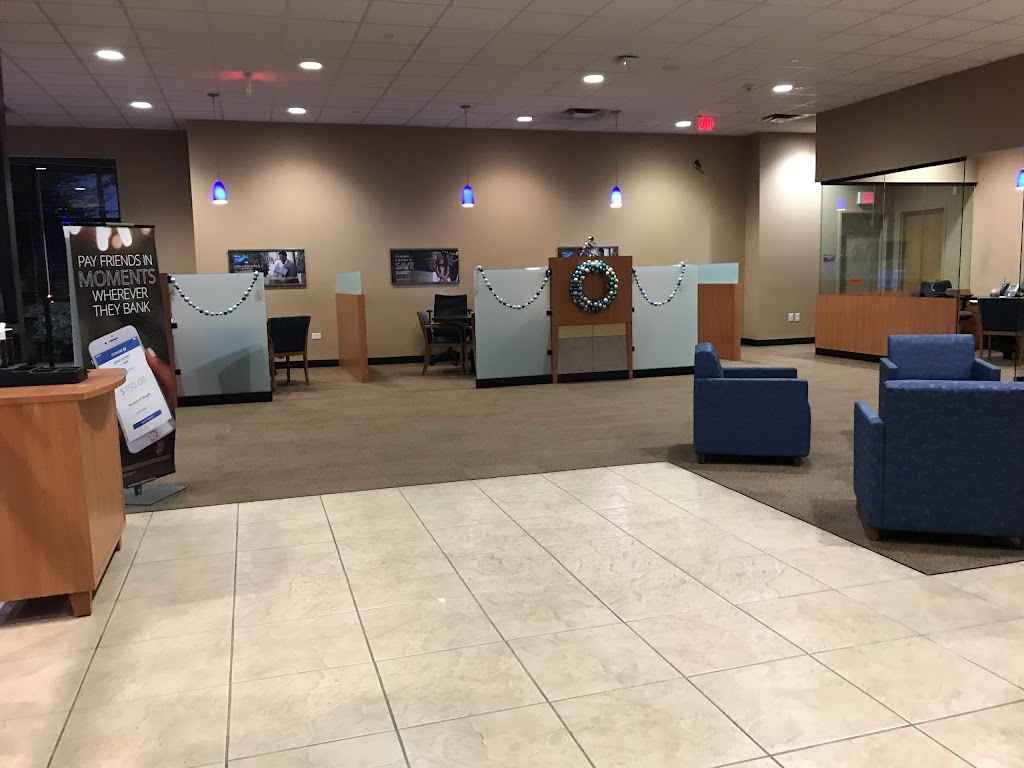 Miracletubs | 825 Westover Dr, Lancaster, TX 75134, USA | Phone: (214) 764-3849