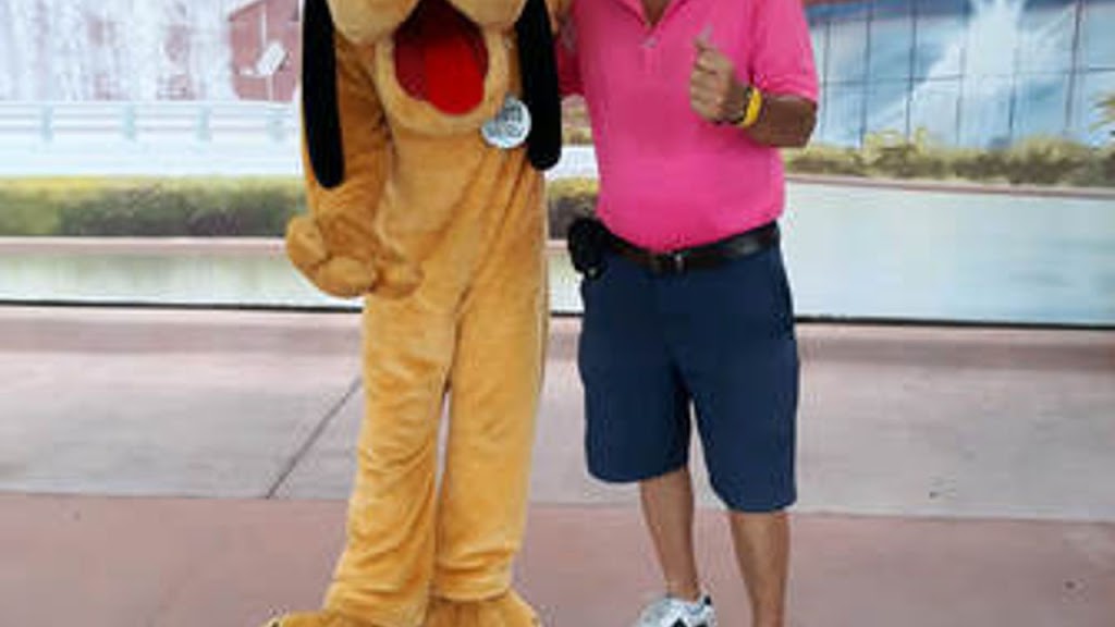 Life Wave 1 | 233 Verona Dr, Kissimmee, FL 34759, USA | Phone: (407) 910-3690