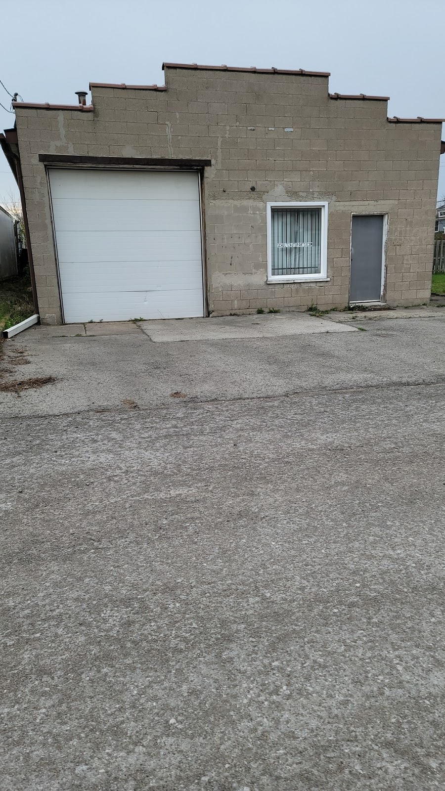 Schultz Auto Parts | 4486 Ferguson St, Niagara Falls, ON L2E 2Y6, Canada | Phone: (226) 231-4009