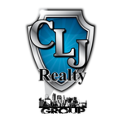 CLJ Realty Group | 9891 Irvine Center Dr Suite 200, Irvine, CA 92618, USA | Phone: (855) 255-0877