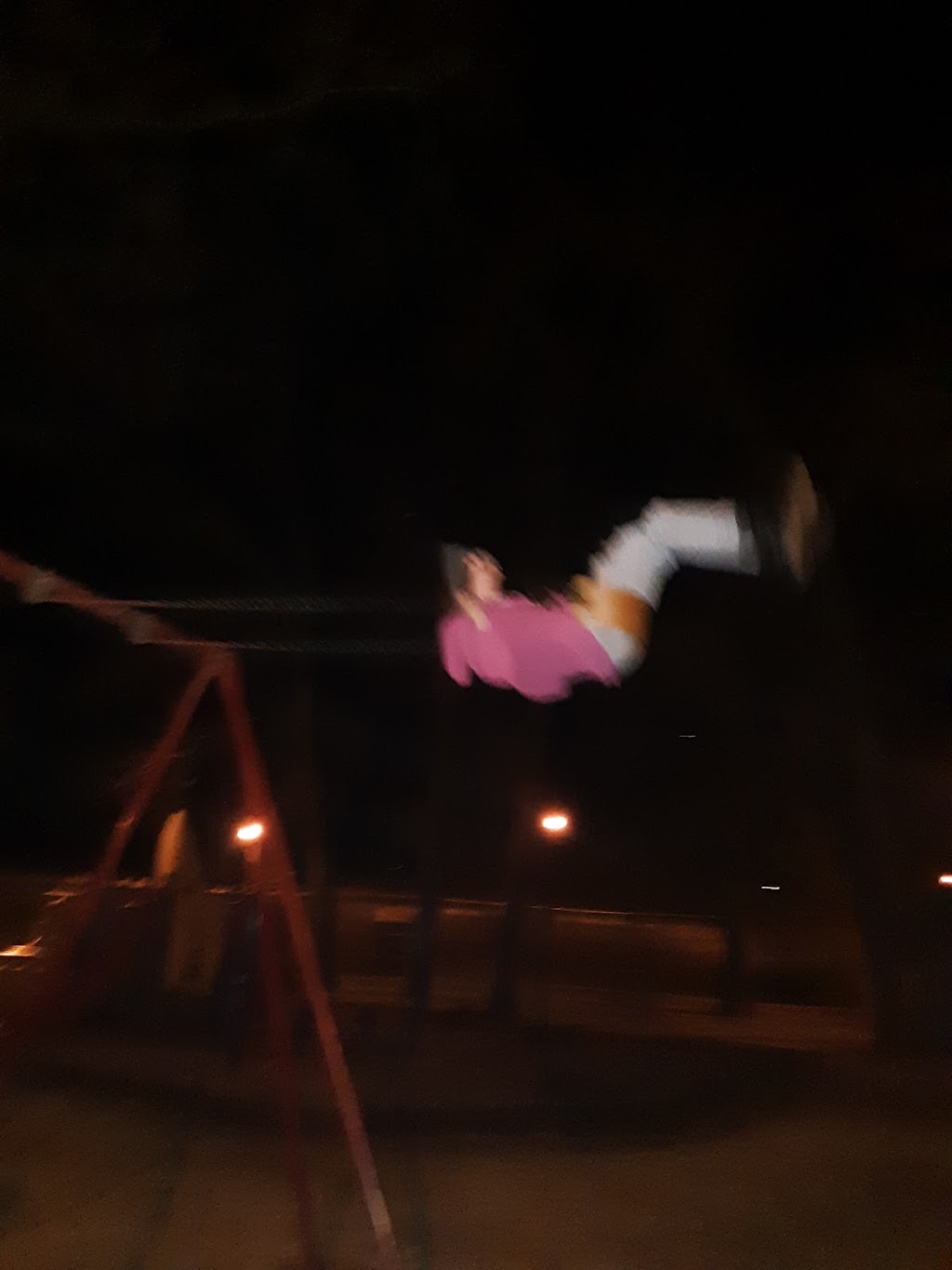 Lions Park | 307 SW 5th St, Blanchard, OK 73010, USA | Phone: (405) 485-9392