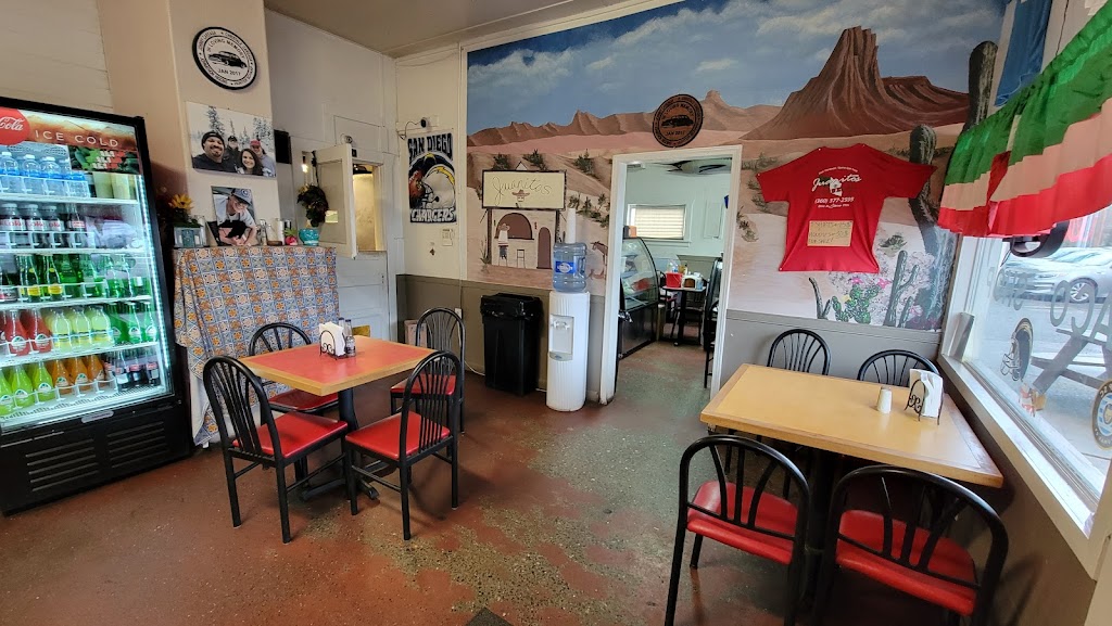 Juanitos Taqueria | 6721 Kitsap Way, Bremerton, WA 98312, USA | Phone: (360) 377-2595