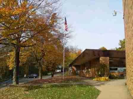 Beaver County Christian Elementary School | 4001 6th Ave, Beaver Falls, PA 15010, USA | Phone: (724) 843-8331