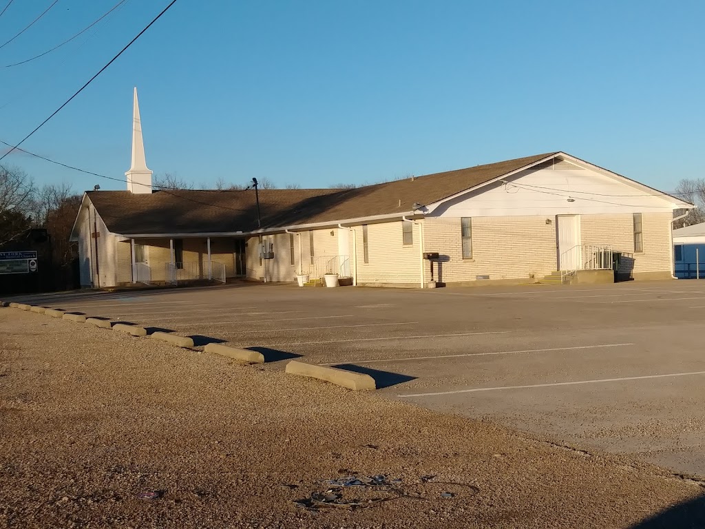 East Fork Bapitist Church | 2430 FM546, McKinney, TX 75069, USA | Phone: (972) 542-7842