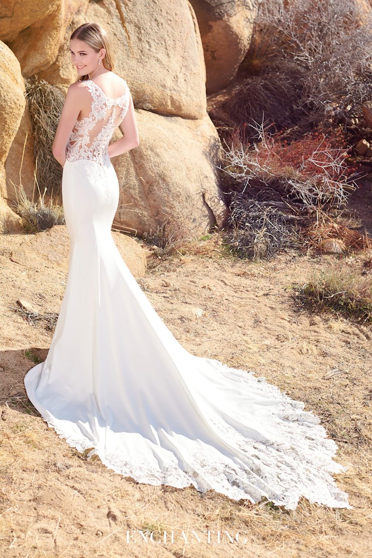 Amour Bridal | 601 E Whitestone Blvd #408, Cedar Park, TX 78613, USA | Phone: (512) 596-5683