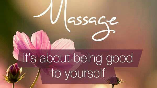 A Touch Above Massage | 860 Cherry Rd Suite 101, Rock Hill, SC 29732 | Phone: (803) 526-2018