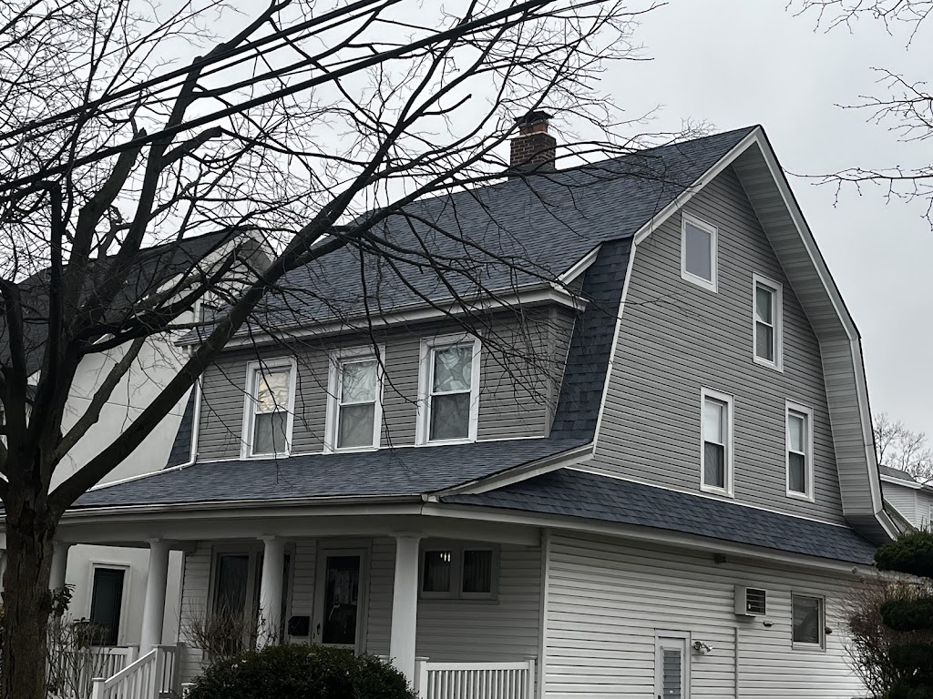 Big John Roofing | 215-06 26th Ave, Queens, NY 11360, USA | Phone: (646) 242-6093