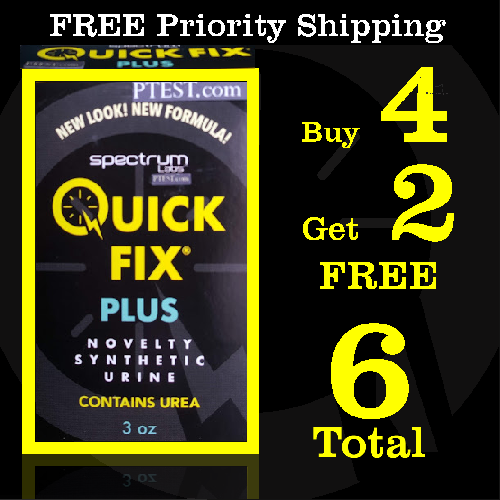 https://quickfixurin.com/ | 1067 S Hover St, Longmont, CO 80501, USA | Phone: (720) 487-7959