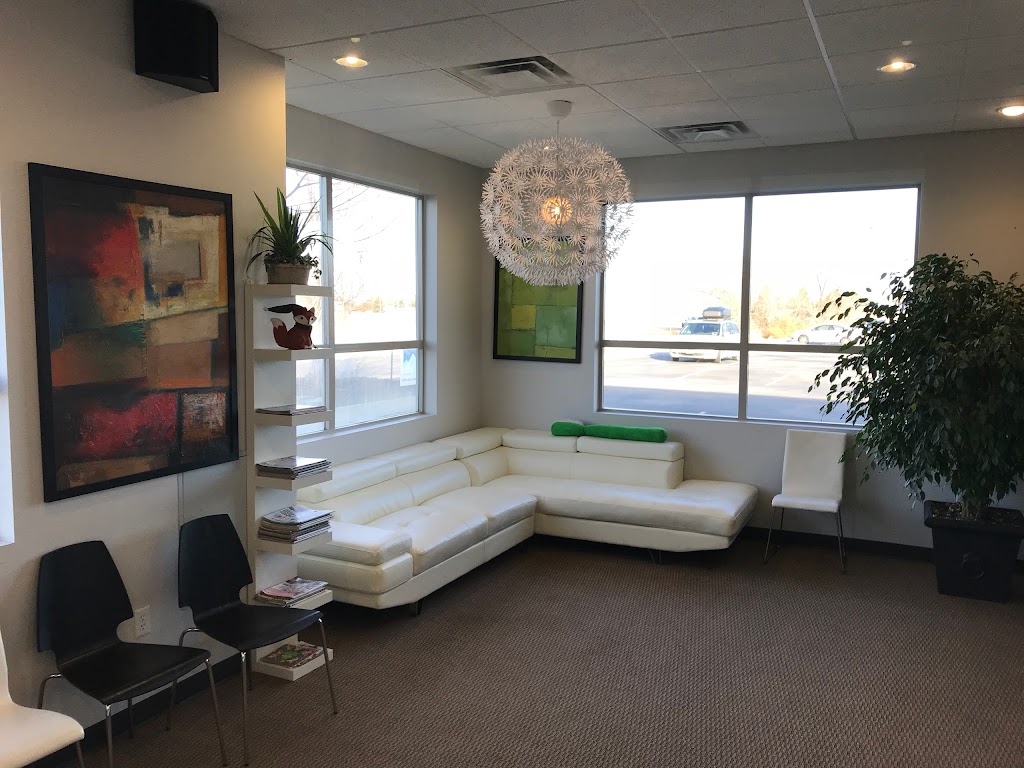 Dental Care West | 230 W Georgia Ave #100, Nampa, ID 83686, USA | Phone: (208) 442-1088