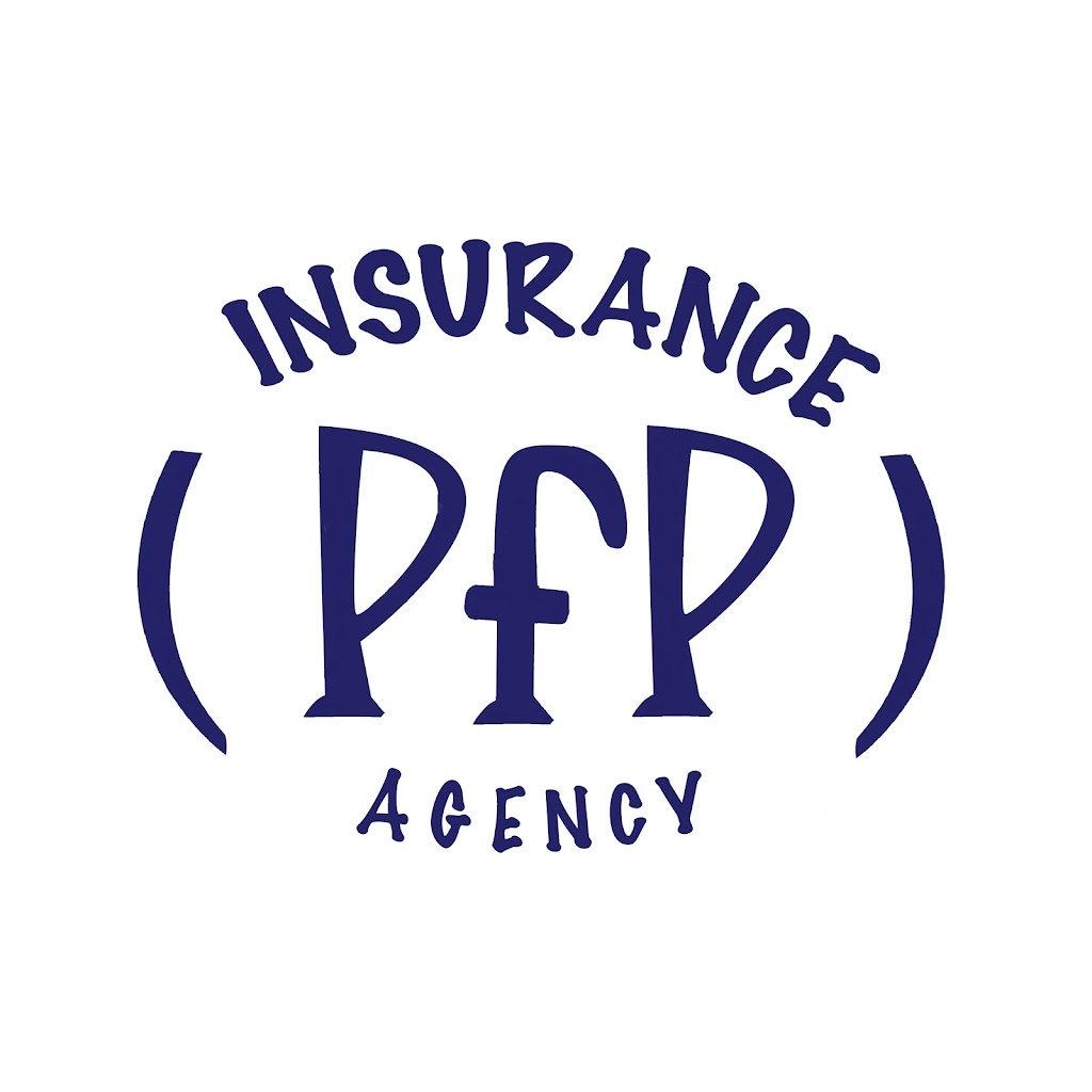 Pablo F Pomes Insurance Agency | 410 E San Bernardino Rd, Covina, CA 91723 | Phone: (626) 331-0914