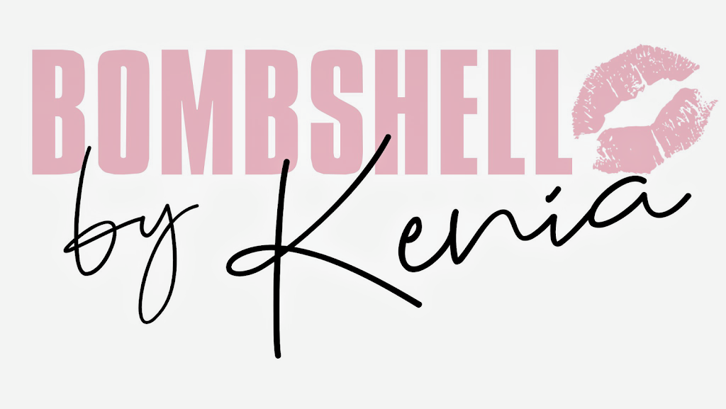Bombshell By Kenia Hair Salon | 5928 Monterey Rd, Los Angeles, CA 90042, USA | Phone: (323) 507-2029