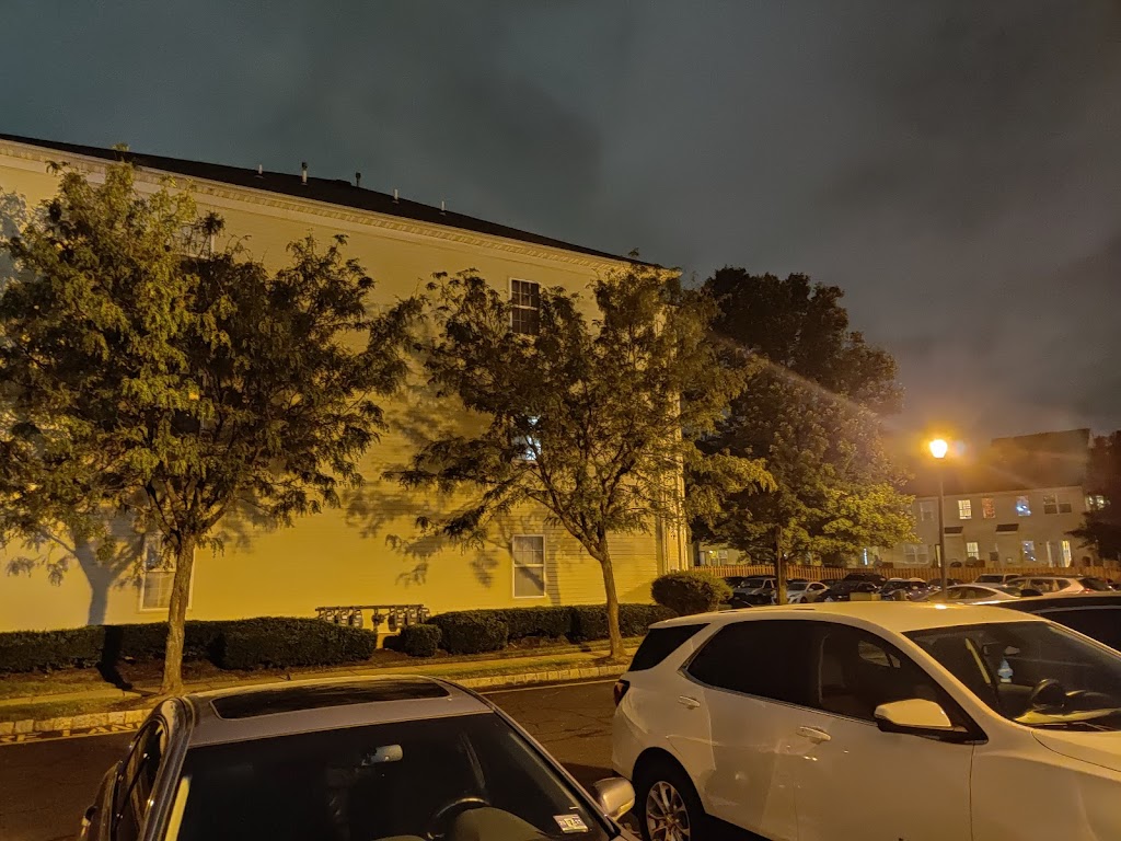 Traditions Condominium | 100 Coppola Dr, South Plainfield, NJ 07080, USA | Phone: (908) 822-0965