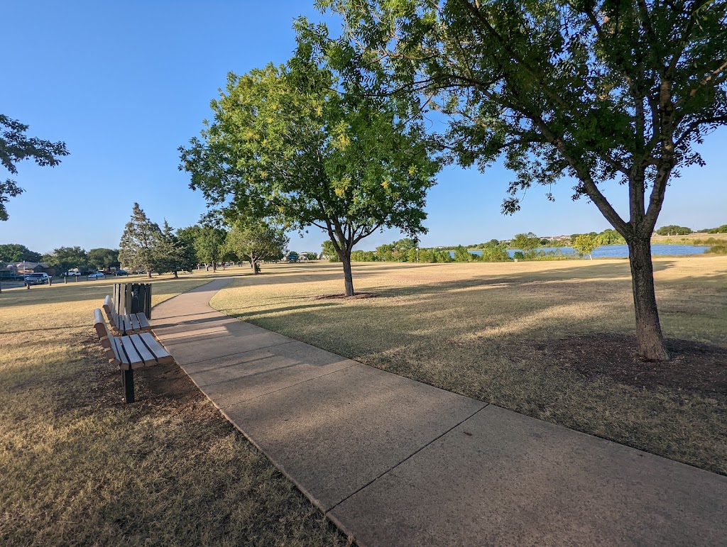 Meadow Lake Park | 2901 Settlement Dr, Round Rock, TX 78665, USA | Phone: (512) 218-5540