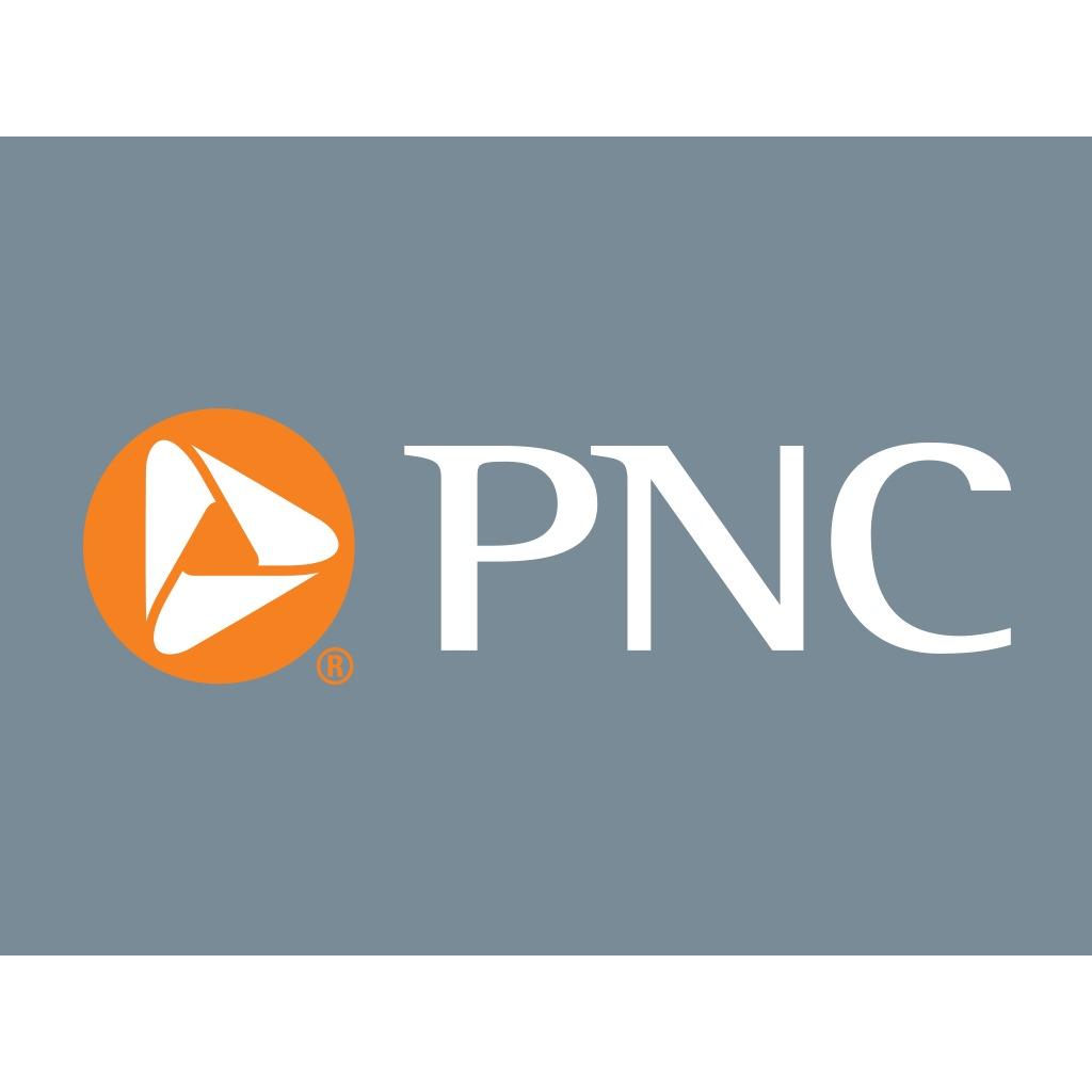 PNC Bank ATM | 66 Centennial Dr, Long Branch, NJ 07740, USA | Phone: (888) 762-2265