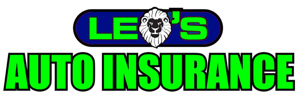 Leos Auto Insurance | 1231 E Pioneer Pkwy #121, Arlington, TX 76010, USA | Phone: (682) 237-4700