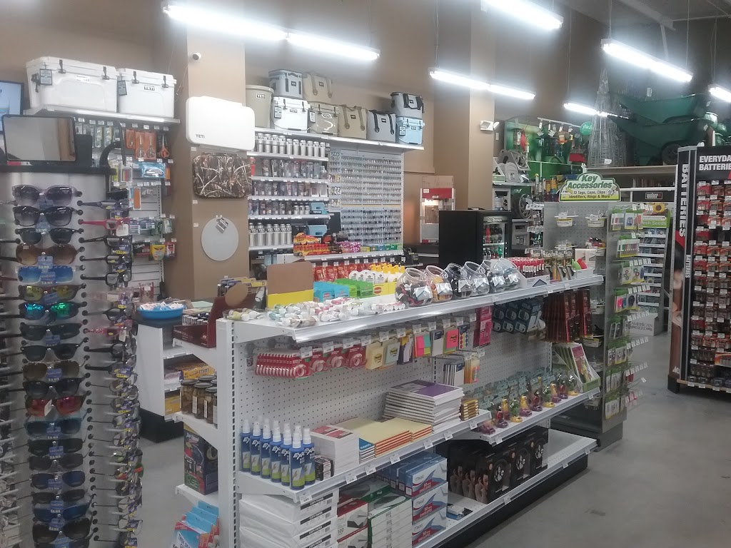 Ace Hardware of Riverview North | 7441 US-301 #120, Riverview, FL 33578, USA | Phone: (813) 405-8990