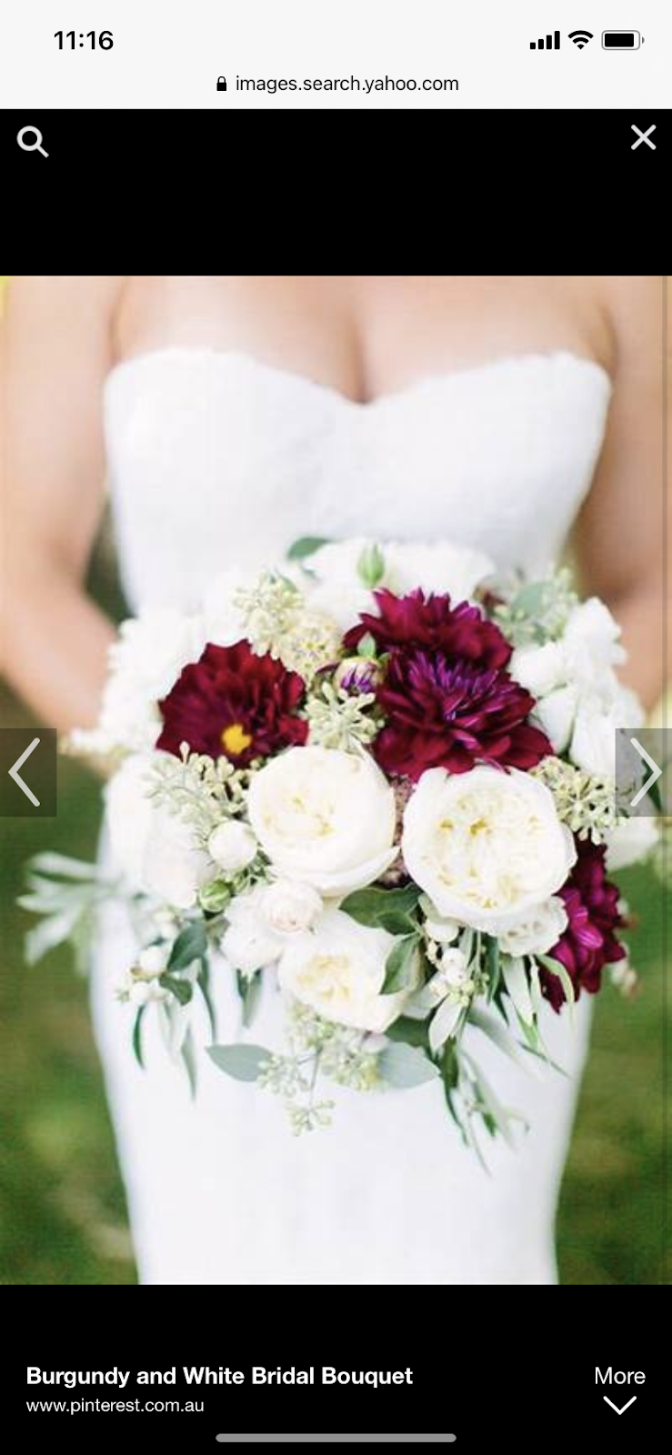 Picazos Flower Designs | 800 S Milliken Ave, Ontario, CA 91761, USA | Phone: (909) 948-2141