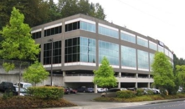 Mulvaney Law Offices, PLLC | 14205 SE 36th St Suite 100, Bellevue, WA 98006, USA | Phone: (425) 998-6352