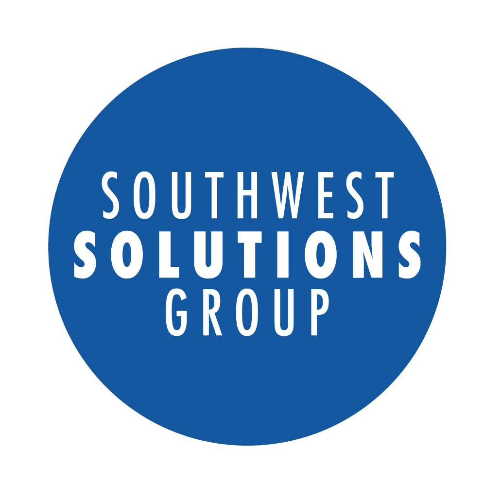 Southwest Solutions Group | 9160 US-64 ste 12-270, Lakeland, TN 38002, USA | Phone: (901) 202-0480