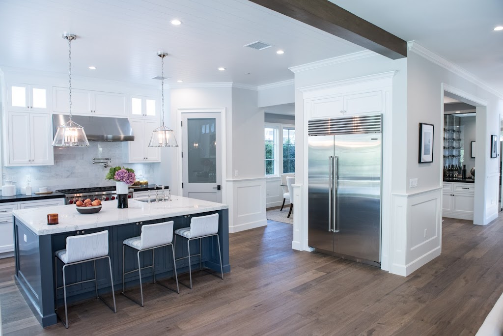 Villagio Wood Floors | 4608 E 50th St, Vernon, CA 90058, USA | Phone: (888) 488-3331