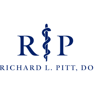 Pitt Richard DO | 1037 N Main St Ste B, Akron, OH 44310 | Phone: (330) 928-4970