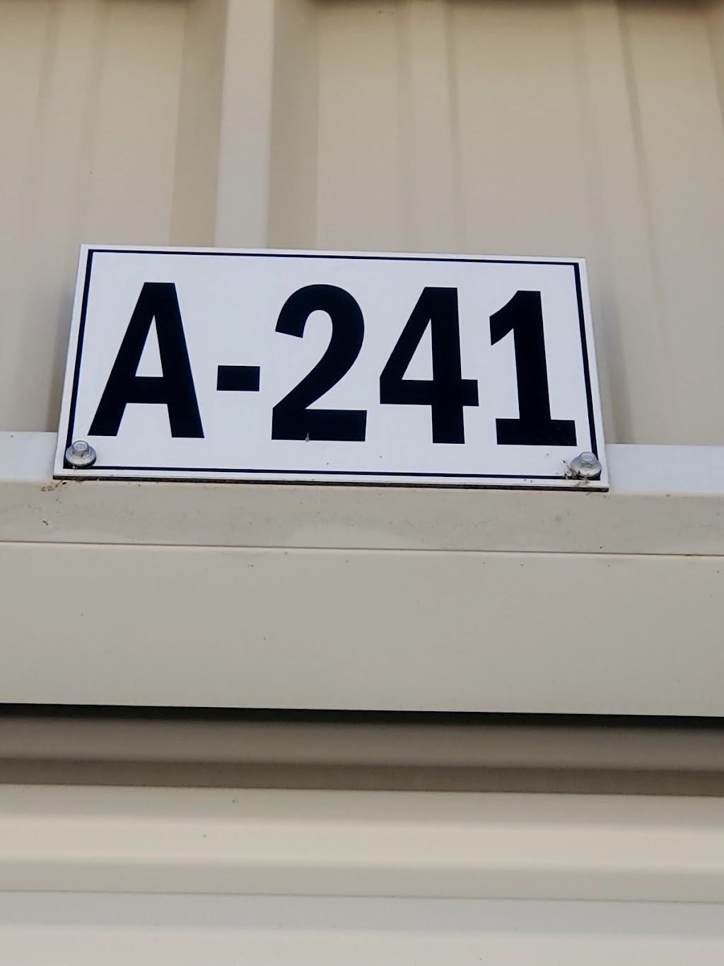 Cornerstone Storage LLC | 3222 Co Rd 168, McKinney, TX 75071, USA | Phone: (972) 426-9179