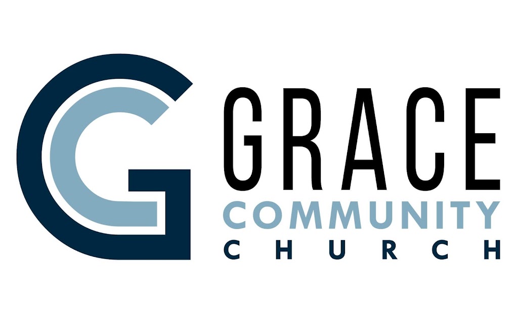 Grace Community Church | 3789 Thompson Rd, Fort Worth, TX 76244, USA | Phone: (682) 593-8283