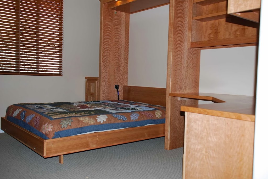 Tubac Woodworks | 25700 S Via Montana Vista, Green Valley, AZ 85622, USA | Phone: (520) 625-0050