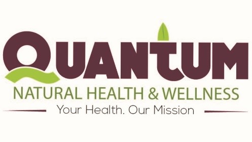 Quantum Natural Health & Wellness | 501 GA-138, Riverdale, GA 30274, USA | Phone: (855) 764-4473