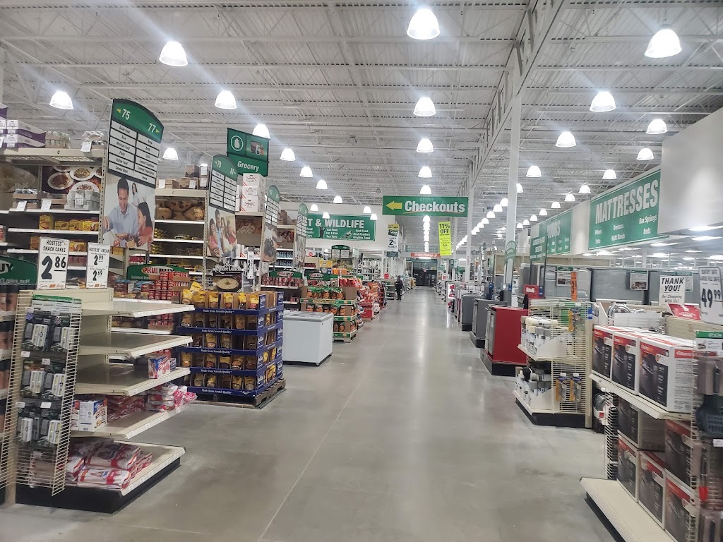 Menards | 320 Tyler Rd S, Red Wing, MN 55066, USA | Phone: (651) 385-7571