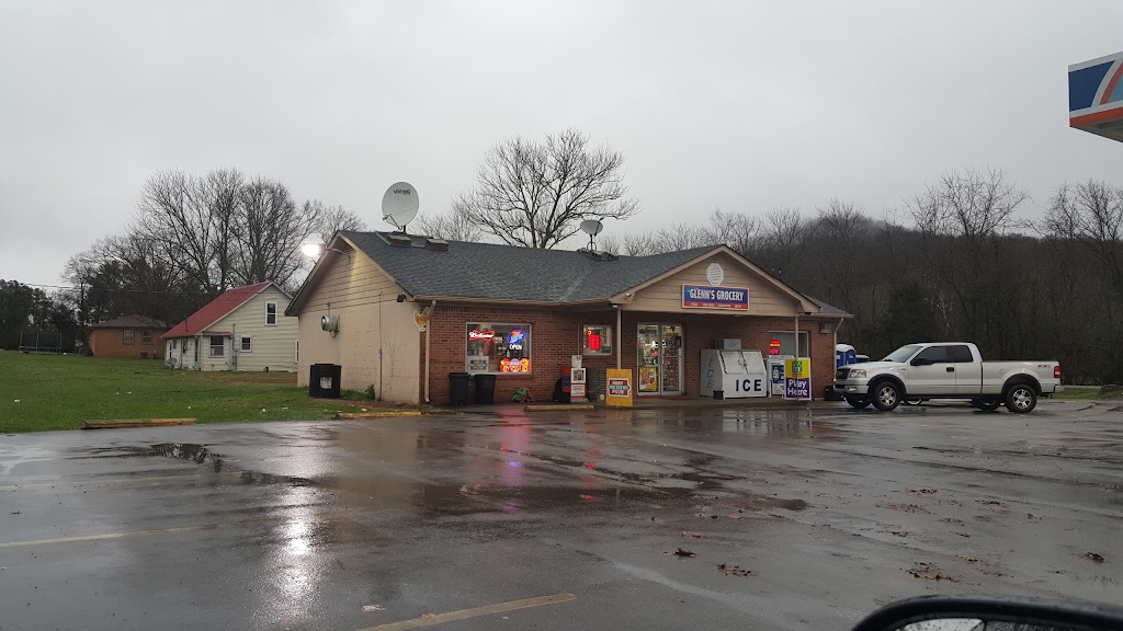 Glenn Grocery | 4778 Peytonsville Rd, Franklin, TN 37064, USA | Phone: (615) 595-6633