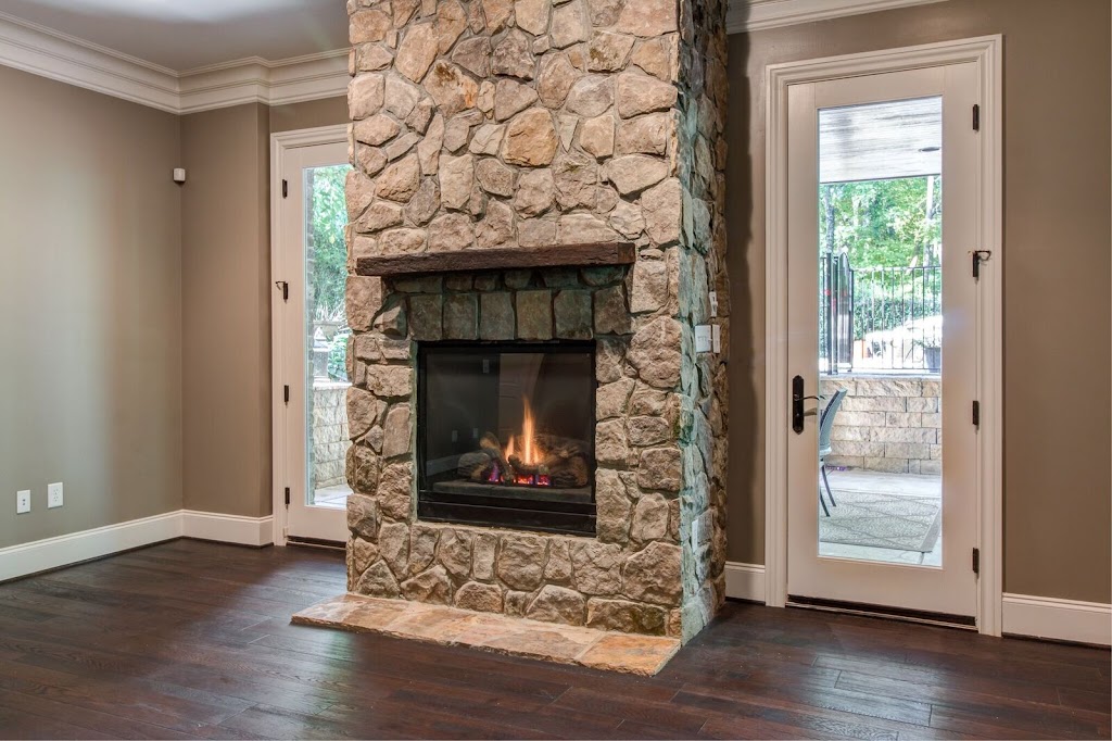 S & A Construction | 2531 Westinghouse Blvd, Raleigh, NC 27604, USA | Phone: (919) 272-1307