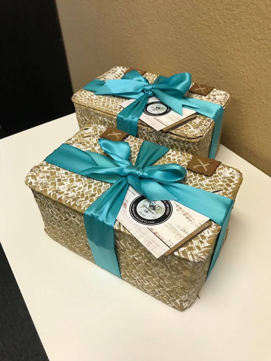 Champagne Life Gift Baskets | 1371 Raiders Way Suite 180, Henderson, NV 89052, USA | Phone: (702) 214-1221