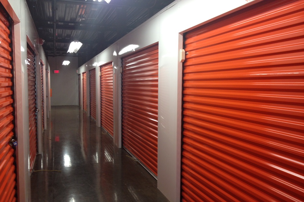 Public Storage | 1062 US-22, Mountainside, NJ 07092, USA | Phone: (908) 858-5429