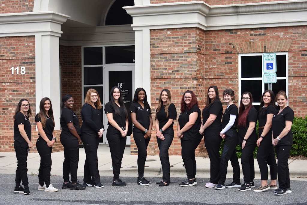 PC Dermatology, PLLC | 118 Gateway Blvd Suite A, Mooresville, NC 28117, USA | Phone: (704) 230-1302