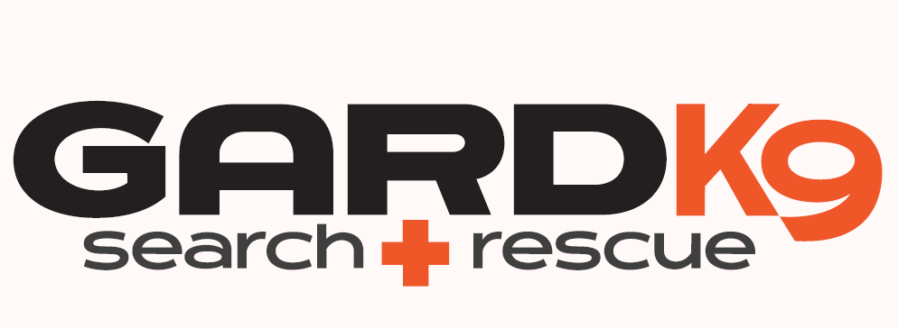 GARD K9 Search & Rescue | 1009 Camino Ct, Virginia Beach, VA 23456, USA | Phone: (757) 716-8321