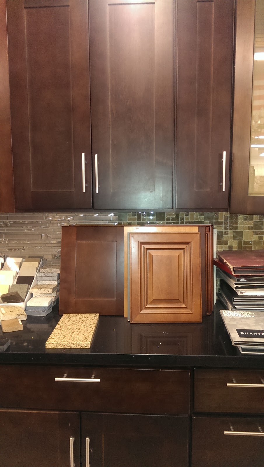 Daves Discount & Ceramic Tile | 1219 Florence Ave, Los Angeles, CA 90001, USA | Phone: (323) 583-0006