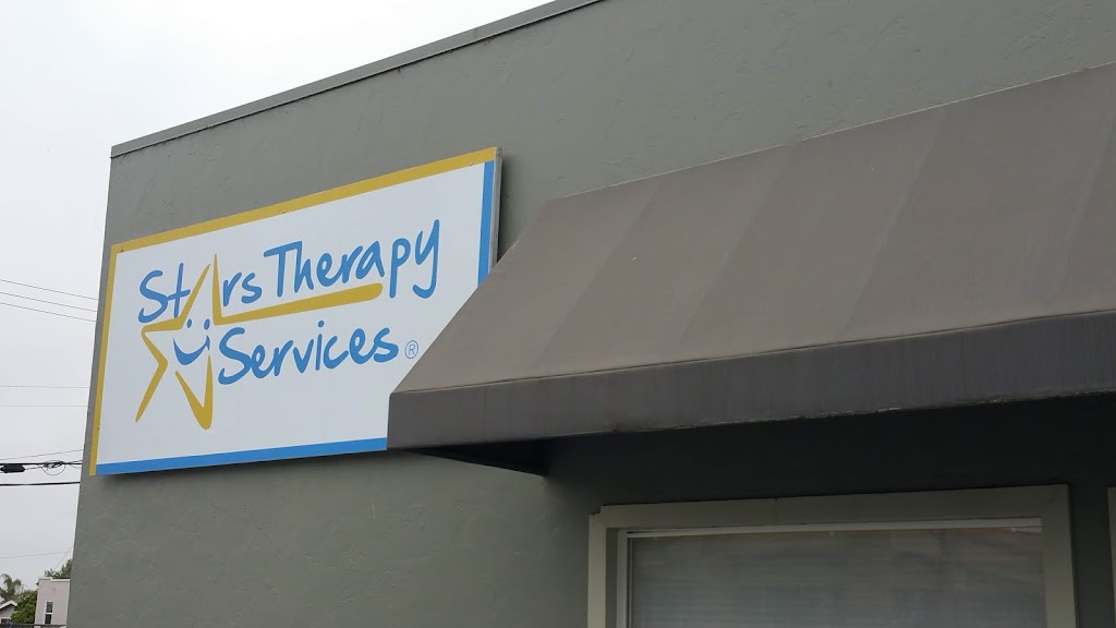 Stars Therapy Services | 35 Penny Ln STE 5, Watsonville, CA 95076, USA | Phone: (844) 700-9889