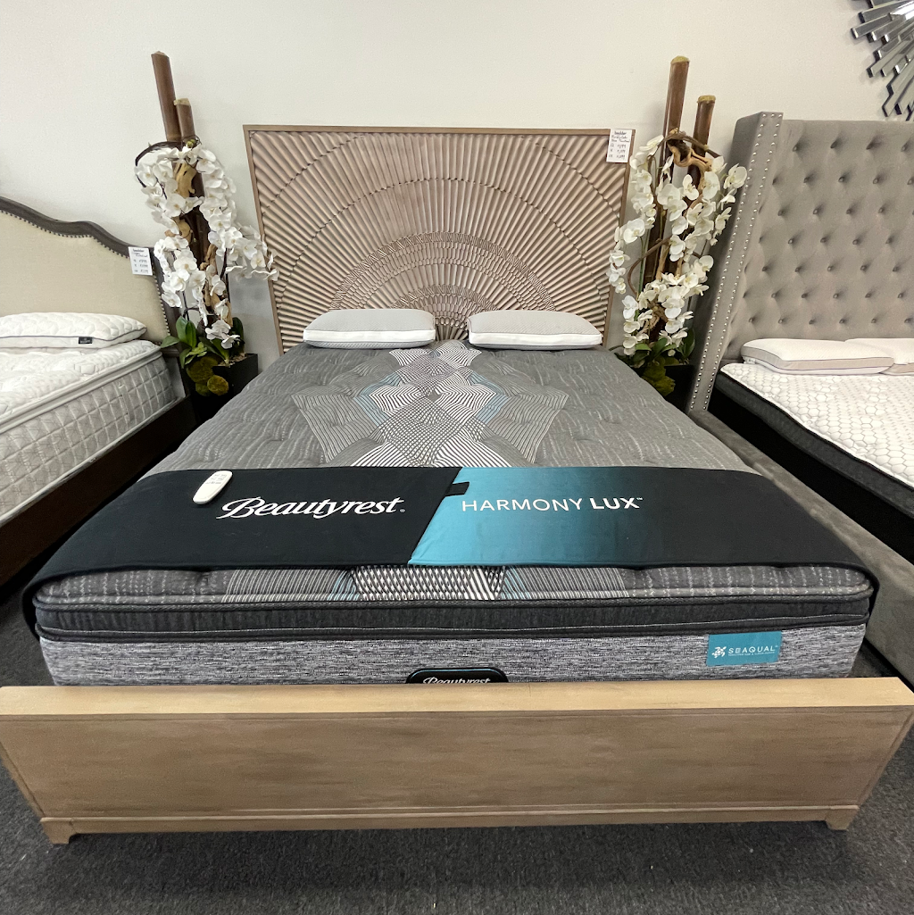 Bedder Mattress | 26537 Bouquet Canyon Rd, Santa Clarita, CA 91350, USA | Phone: (661) 430-8660