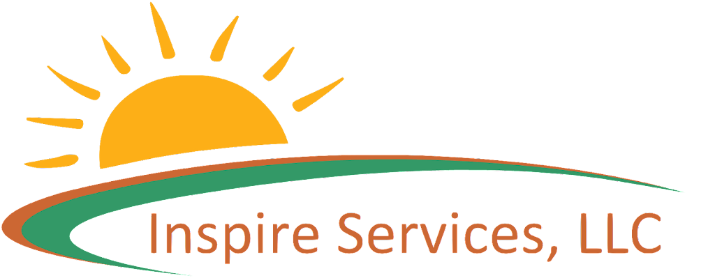 Sunrise Farm | Inspire Services, LLC | 1317 9th St NE, Montgomery, MN 56069, USA | Phone: (507) 364-5312