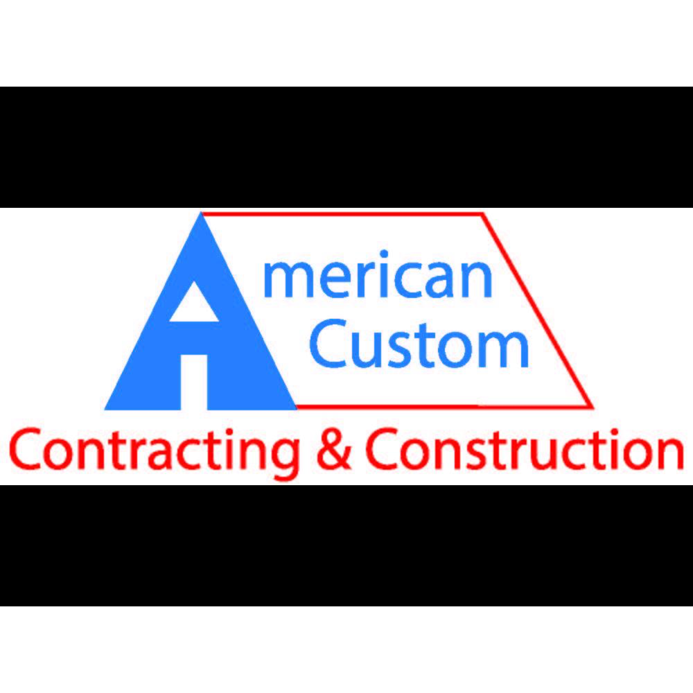 American Custom Roofing | 2240 E Lucas Rd, Allen, TX 75002, USA | Phone: (214) 298-0289