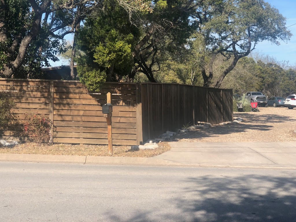 AlternaScript | 8700 Gallant Fox Rd #100, Austin, TX 78737, USA | Phone: (888) 784-9315