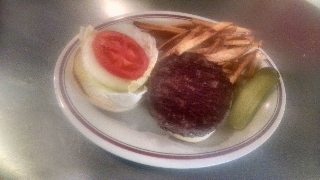 Loedes Famous Reuben Deli | 9265 Broadview Rd, Broadview Heights, OH 44147, USA | Phone: (440) 526-4713